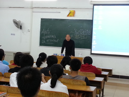 点击查看原图 点击查看原图