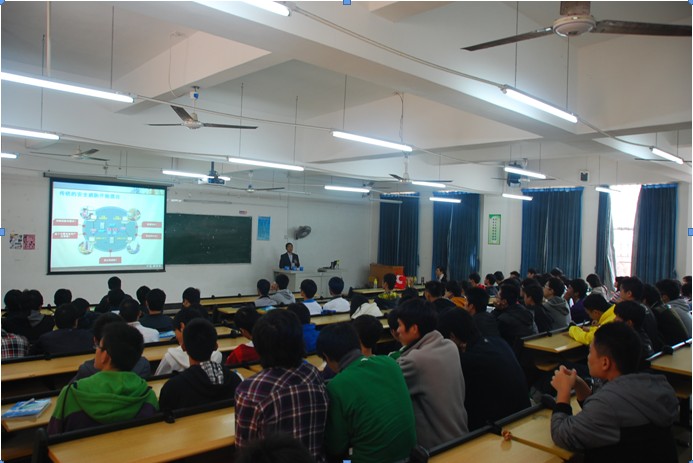 点击查看原图 点击查看原图